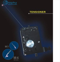 Thiết bị đo lực căng dây Trophy TCSS-W, TCS-E, TCS, TCS-V, TCM, TCM-V